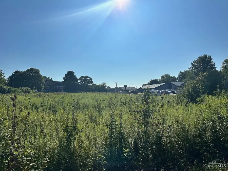 11 Business Center Drive, Lawrenceburg, IN 47025 - Image #3