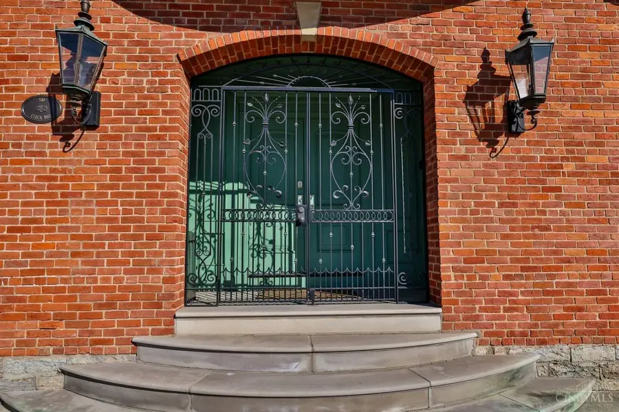 510 Baum Street, Cincinnati, OH 45202 - Image #3