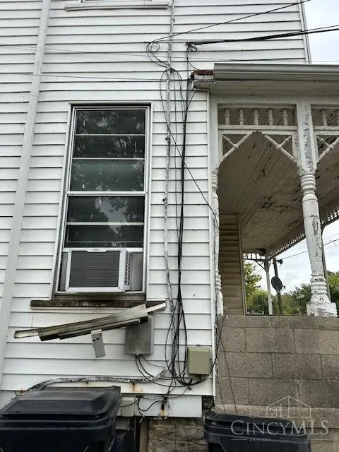 7126 River Road, Cincinnati, OH 45233 - Image #2