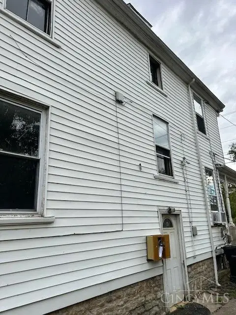 7126 River Road, Cincinnati, OH 45233 - Image #3