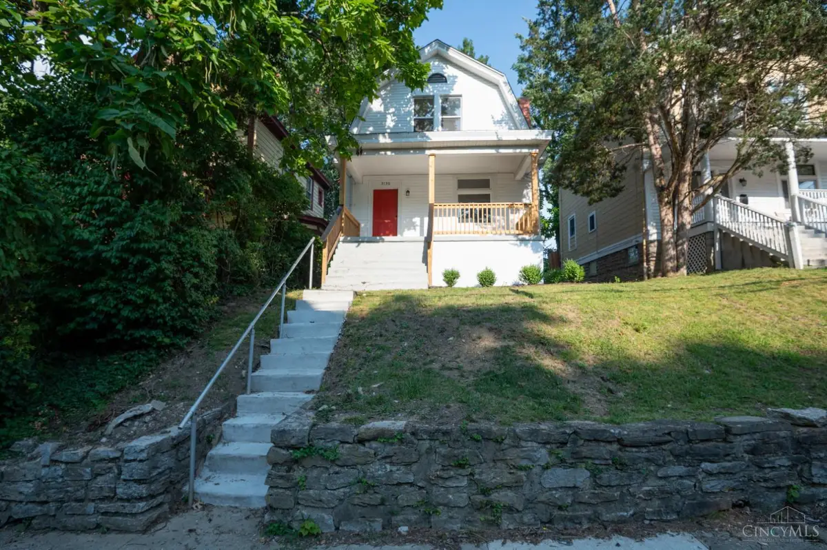 3136 Harvard Avenue, Cincinnati, OH 45207 - Image #1
