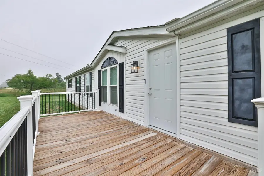 1000 Triple Two Farm Road, Franklin, OH 45120 - Image #3