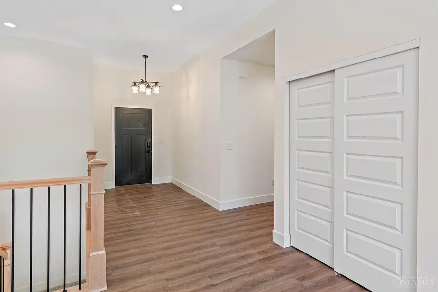 1413 Waycross Road, Forest Park, OH 45240 - Image #3