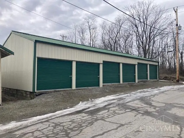 337 N West Street, Hillsboro, OH 45133 - Image #1