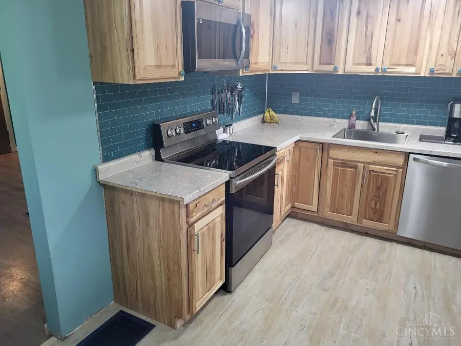 3963 Pharo Drive, Withamsville, OH 45245 - Image #3