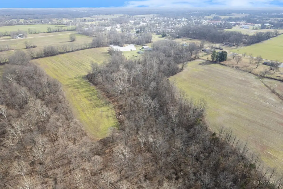 37 Hopewell Road, Franklin, OH 45120 - Image #1