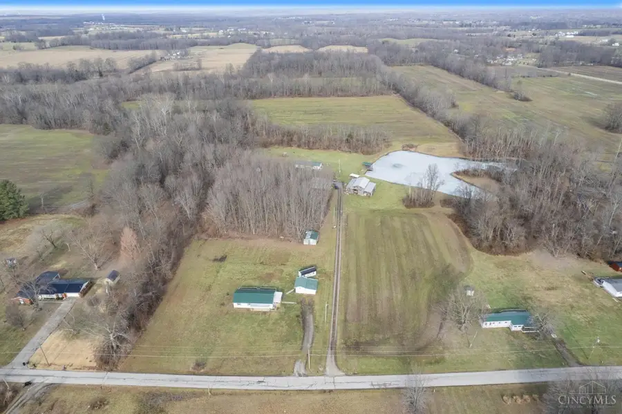 37 Hopewell Road, Franklin, OH 45120 - Image #2