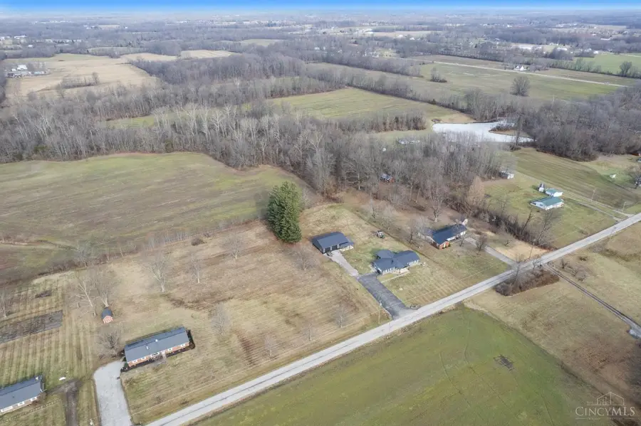 37 Hopewell Road, Franklin, OH 45120 - Image #3