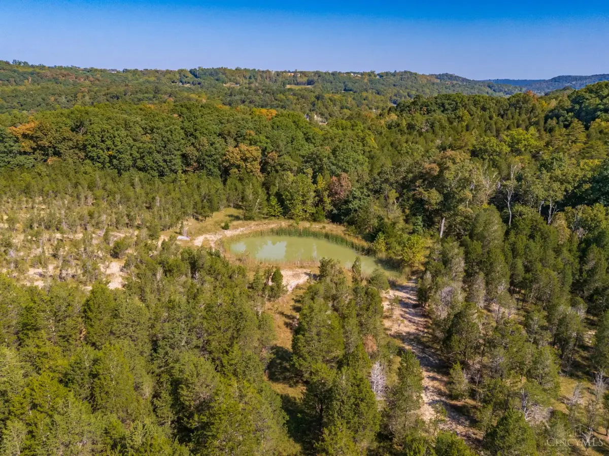 0 St Rt 41, West Union, OH 45693 - Image #1