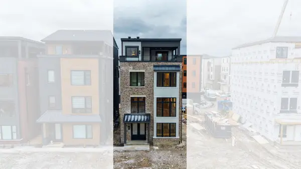 5086 Arabella Circle #Lot14, Blue Ash, OH 45242