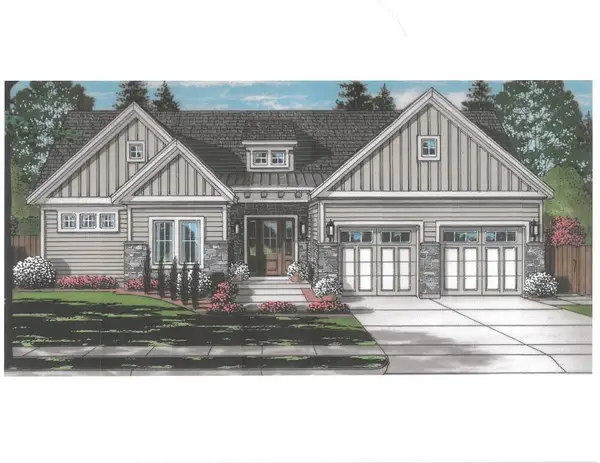 9900 Miami Drive, Deerfield Twp., OH 45140