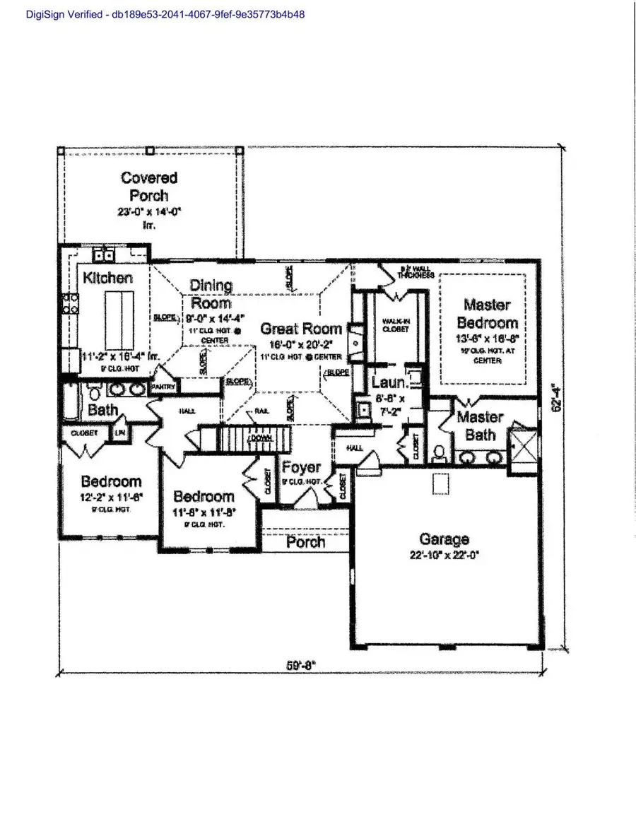 9900 Miami Drive, Loveland Park, OH 45140 - Image #2