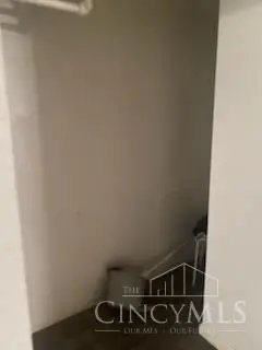 1139 Towanda Terrace, Cincinnati, OH 45216 - #1