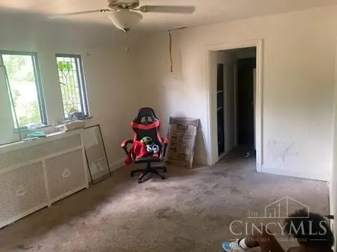 1139 Towanda Terrace, Cincinnati, OH 45216 - #3