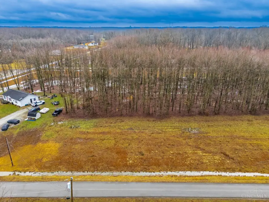 0 Yuma Drive #3686, Eagle Township, OH 45171 - Image #2