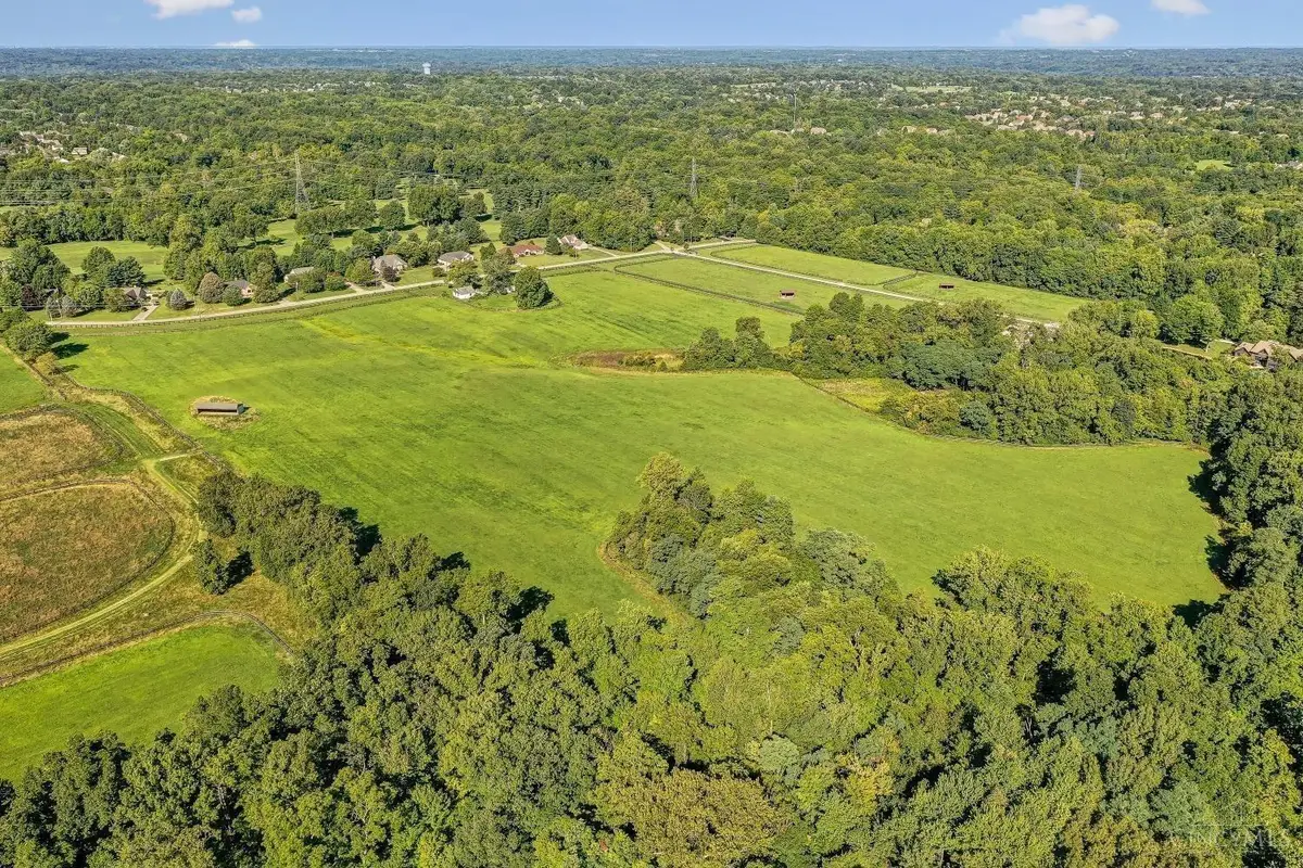 6651 Saddleback Way #Lot13, Liberty Township, OH 45140 - Image #1