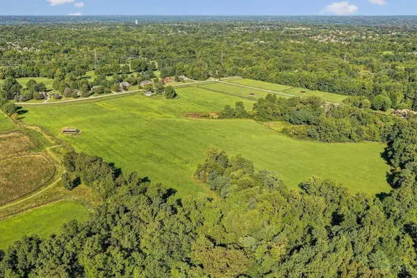 6651 Saddleback Way #Lot13, Goshen Twp, OH 45140