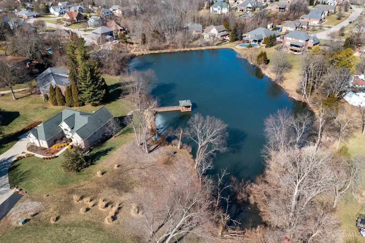 6278 Gardenlake Court, Delhi, OH 45233 - Image #1