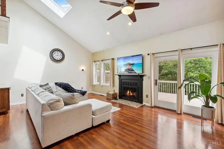 11722 Gable Glen Lane, Symmes Township, OH 45249 - Image #3