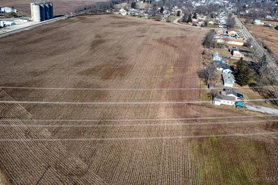 0 Hamilton Eaton Road, New Miami, OH 45011 - Image #3