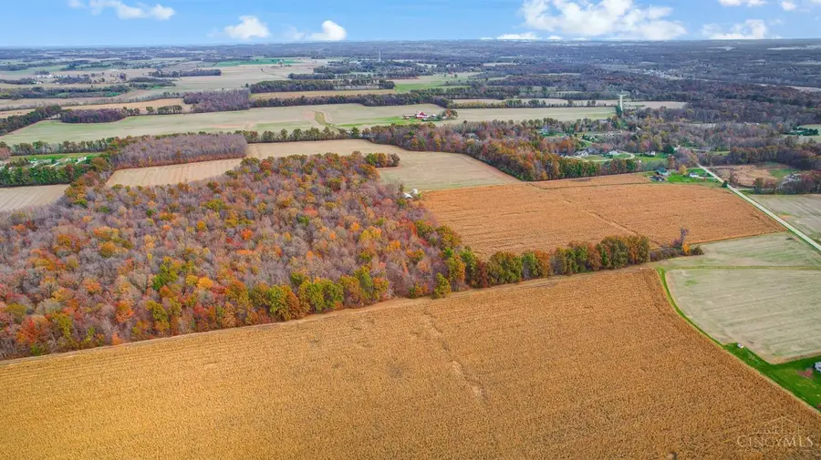 9356 St Rt 350, Washington, OH 45113 - Image #3