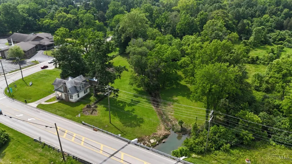 1397 Old St Rt 74, Batavia Township, OH 45103 - Image #1