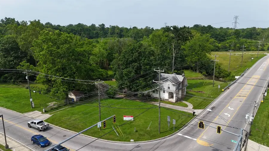 1397 Old St Rt 74, Batavia Township, OH 45103 - Image #2