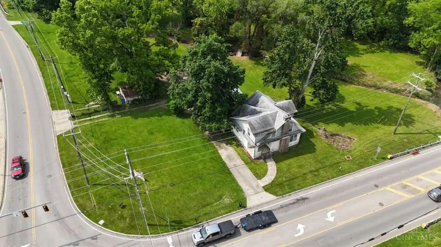 1397 Old St Rt 74, Batavia Township, OH 45103 - Image #3