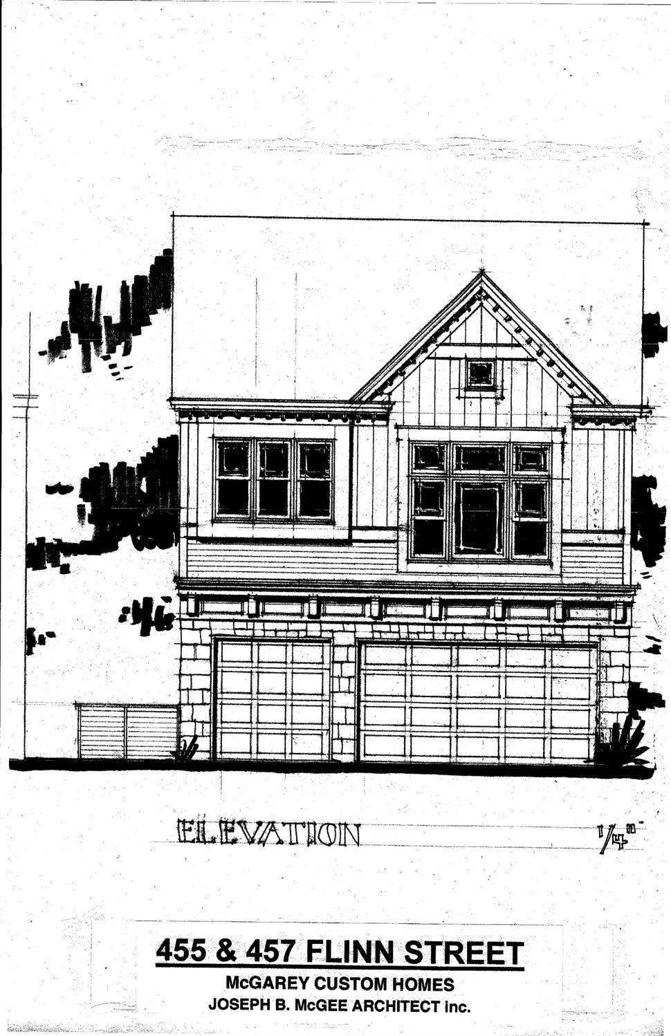 459 Flinn Avenue, Cincinnati, OH 45226 - Image #1