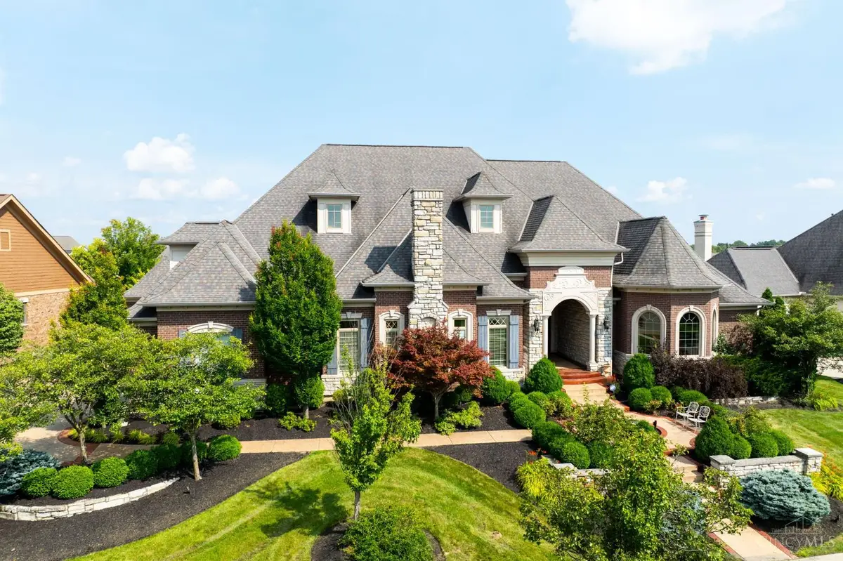 5532 Winding Cape Way, Deerfield Township, OH 45040 - Image #1