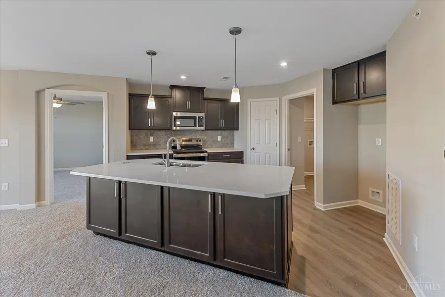 401 Bethpage Drive #6-204, Lebanon, OH 45036 - Image #3