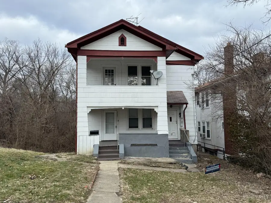 3659 Alaska Avenue, Cincinnati, OH 45229 - Image #2