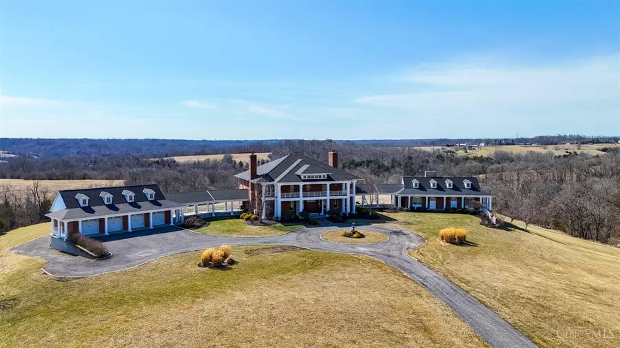 21563 Fox Road, Guilford, IN 47022 - Image #2