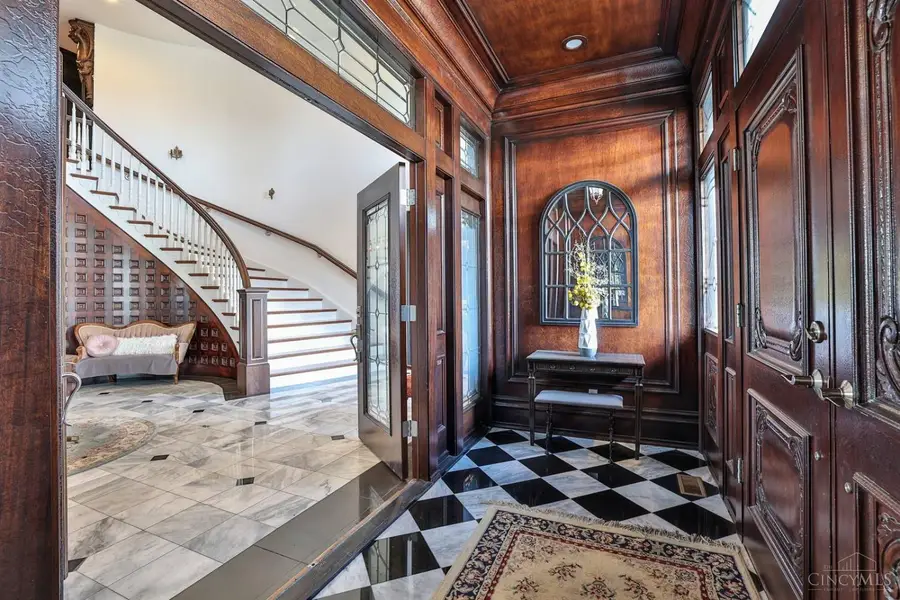 21563 Fox Road, Guilford, IN 47022 - Image #3