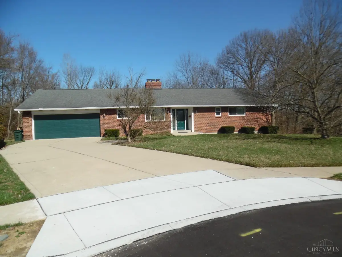 355 Summit Street, Lebanon, OH 45036 - Image #1
