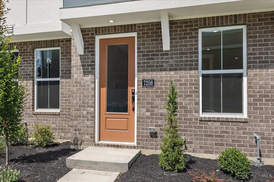 7256 Otley Drive #56603, West Chester, OH 45069 - Image #2