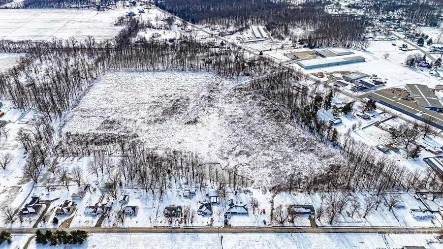 1 St Rt 276, Owensville, OH 45103 - Image #2