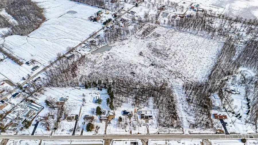 1 St Rt 276, Owensville, OH 45103 - Image #3