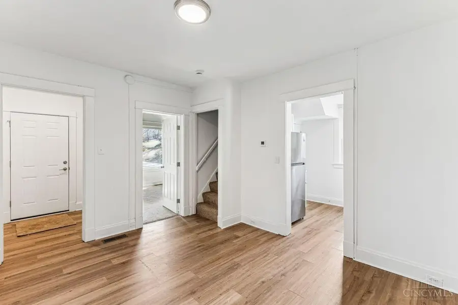 2245 Quebec Road, Cincinnati, OH 45214 - Image #2