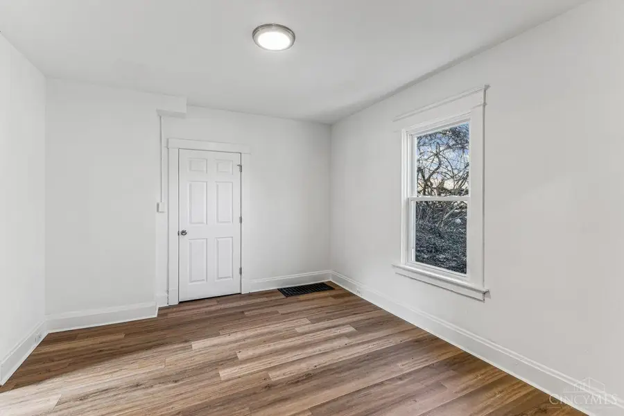 2245 Quebec Road, Cincinnati, OH 45214 - Image #3