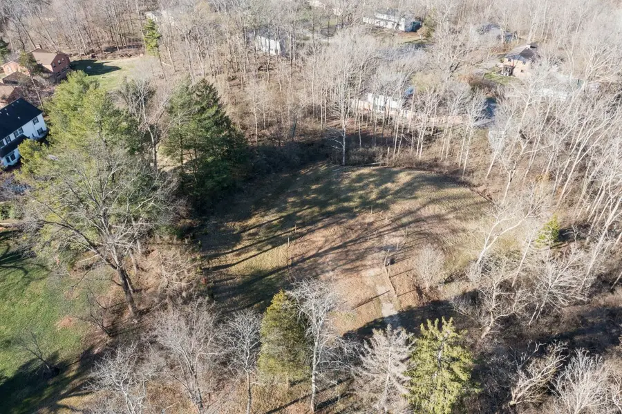 5995 Crabtree Lane, Indian Hill, OH 45243 - Image #2