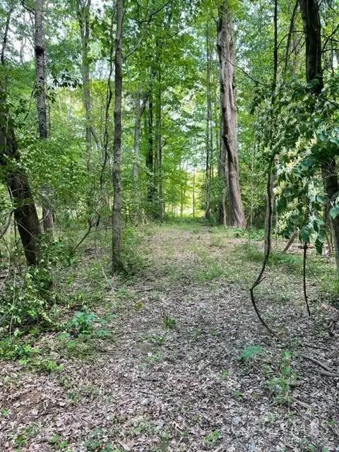 3526 Starling Road, Tate Township, OH 45106 - Image #3