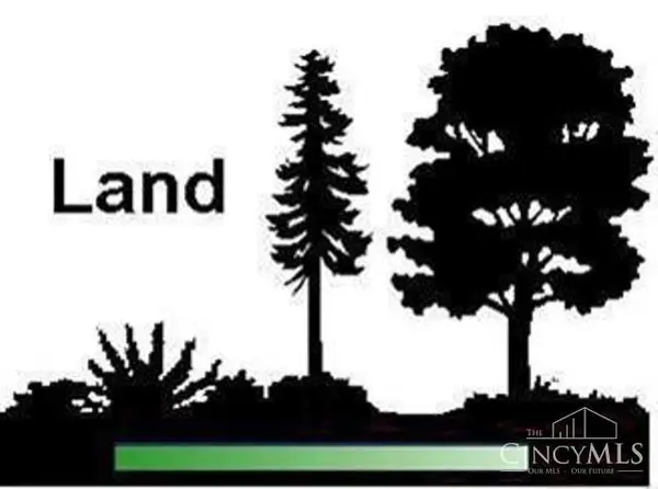 1913 Auburn Avenue, Cincinnati, OH 45219