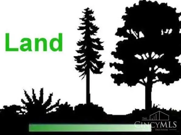 9750 Cincinnati Columbus Road, West Chester Township, OH 45241 - Image #1