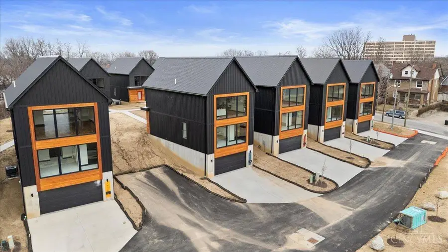 3537 Eden Avenue, Cincinnati, OH 45229 - Image #2