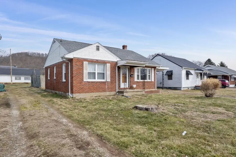 1016 Elizabeth Street, Ripley, OH 45167 - Image #3