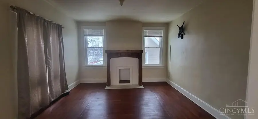 1831 W North Bend Road, Cincinnati, OH 45224 - Image #2