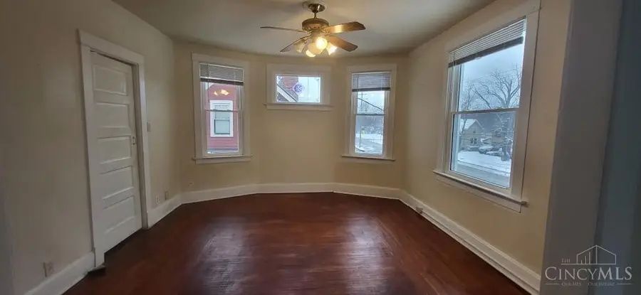 1831 W North Bend Road, Cincinnati, OH 45224 - Image #3