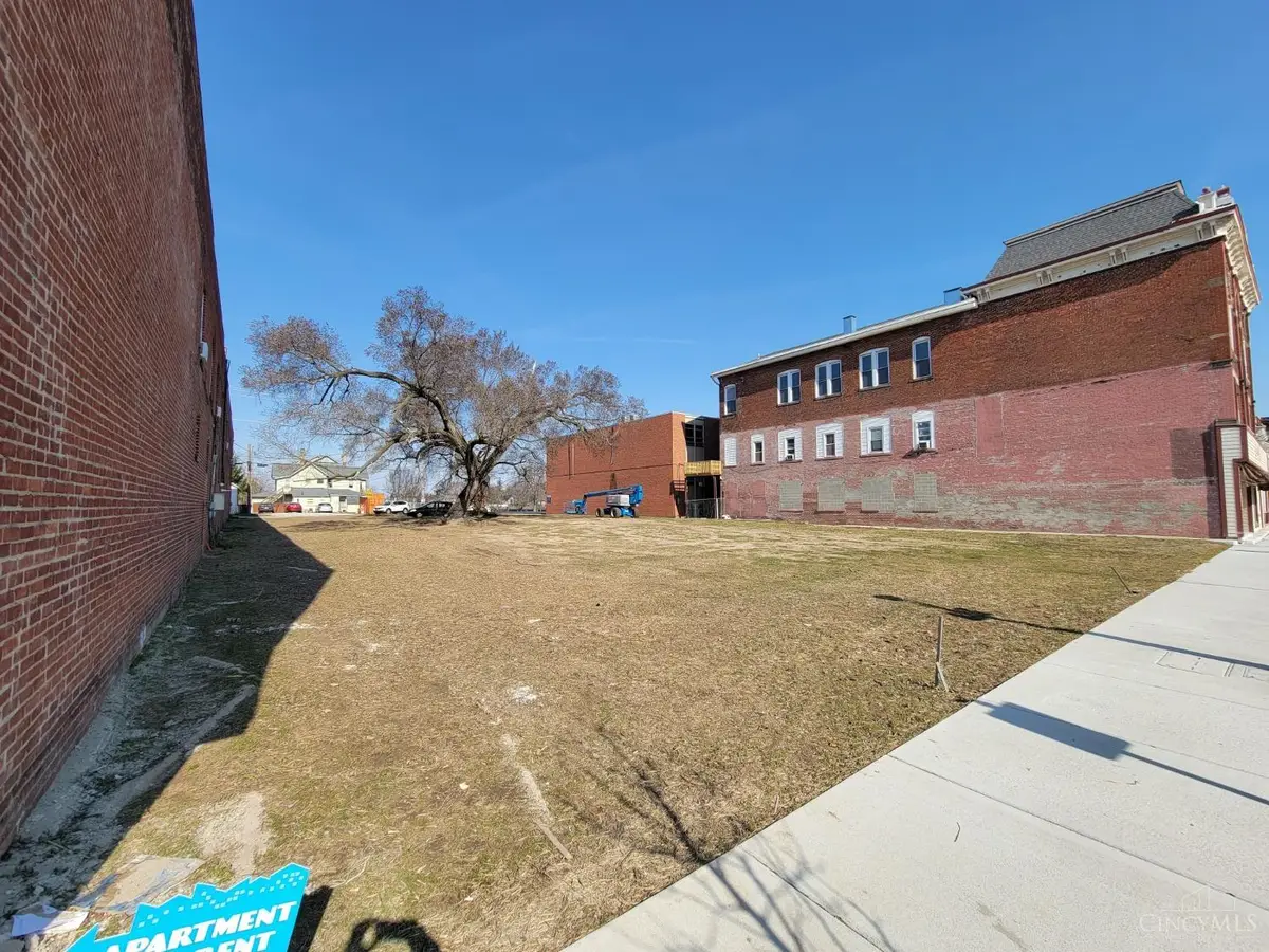 231 S Main Street, Franklin, OH 45005 - Image #1