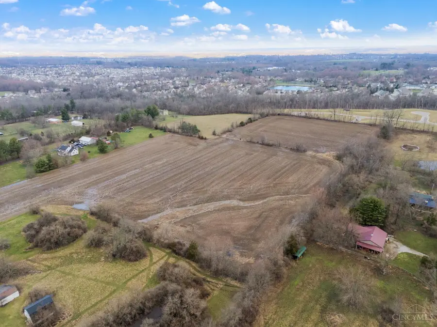 1050 E Fosters Maineville Road, Warren, OH 45039 - Image #3